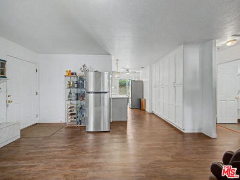 7973 4th Street, Buena Park, CA