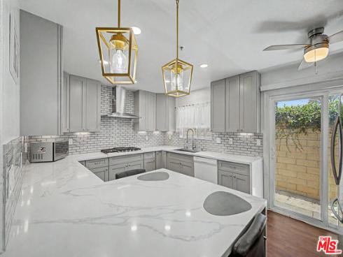 7973 4th Street, Buena Park, CA
