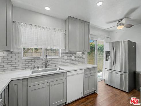 7973 4th Street, Buena Park, CA