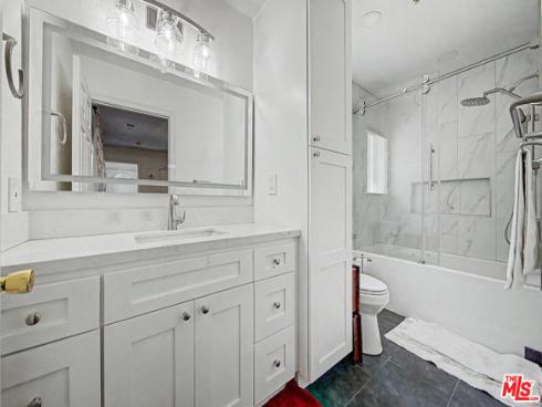 7973 4th Street, Buena Park, CA