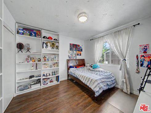 7973 4th Street, Buena Park, CA