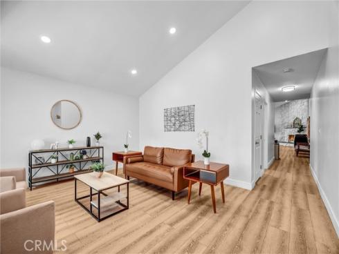 8402 Crescent Avenue, Buena Park, CA