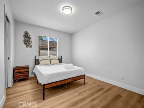 8402 Crescent Avenue, Buena Park, CA