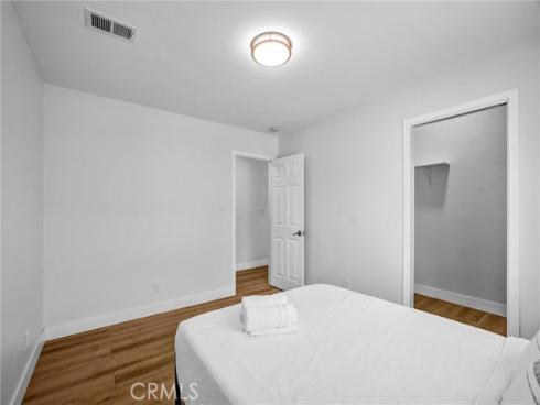8402 Crescent Avenue, Buena Park, CA
