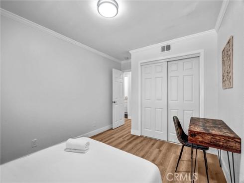 8402 Crescent Avenue, Buena Park, CA