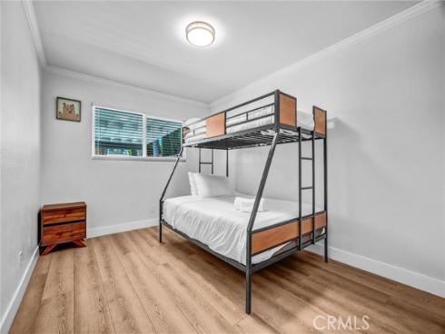 8402 Crescent Avenue, Buena Park, CA