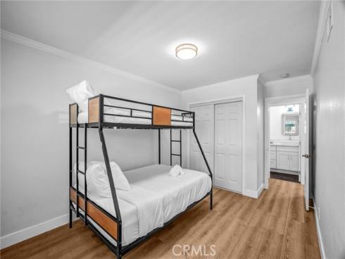 8402 Crescent Avenue, Buena Park, CA