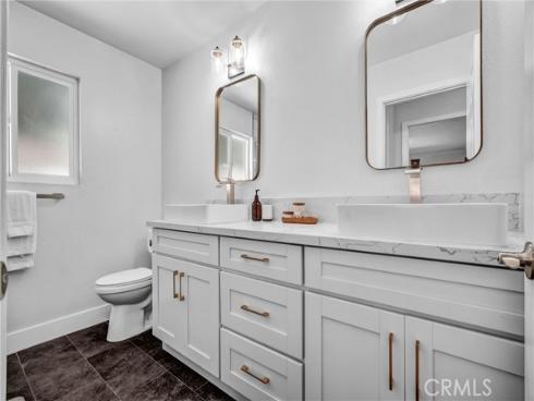 8402 Crescent Avenue, Buena Park, CA