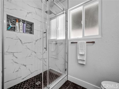 8402 Crescent Avenue, Buena Park, CA