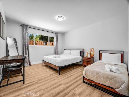 8402 Crescent Avenue, Buena Park, CA