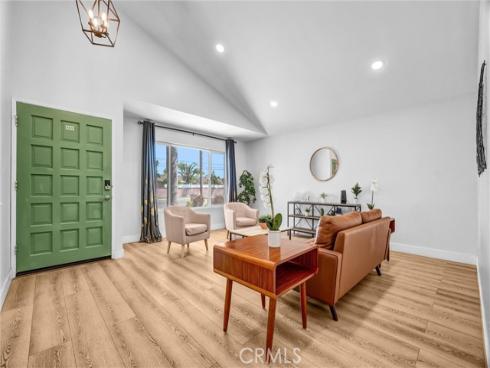8402 Crescent Avenue, Buena Park, CA