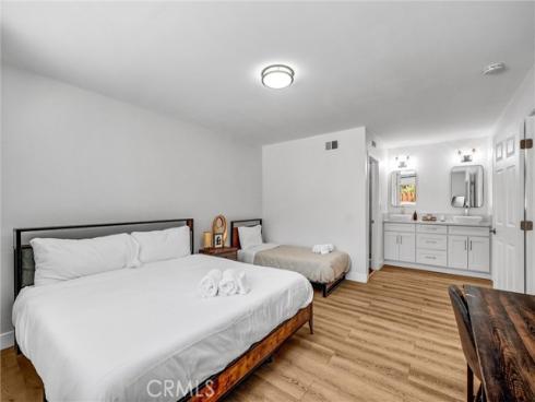 8402 Crescent Avenue, Buena Park, CA
