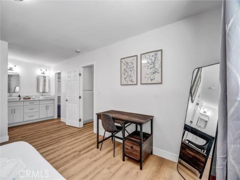 8402 Crescent Avenue, Buena Park, CA
