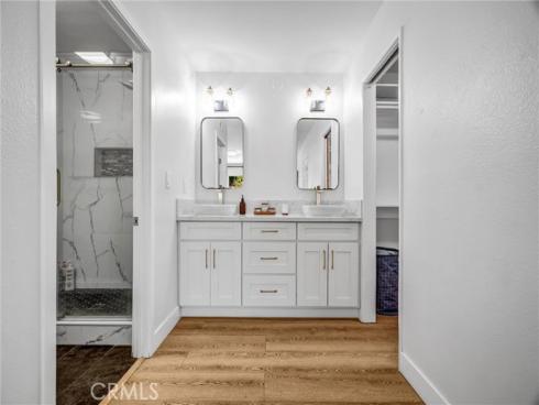 8402 Crescent Avenue, Buena Park, CA