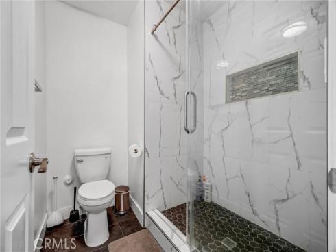 8402 Crescent Avenue, Buena Park, CA