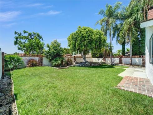 8402 Crescent Avenue, Buena Park, CA