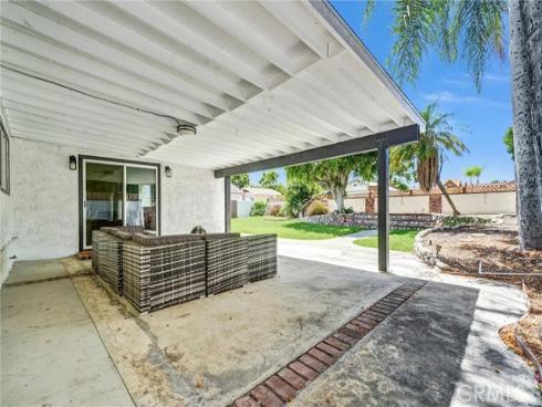 8402 Crescent Avenue, Buena Park, CA