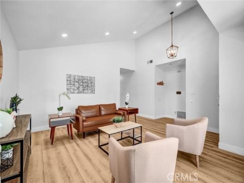 8402 Crescent Avenue, Buena Park, CA