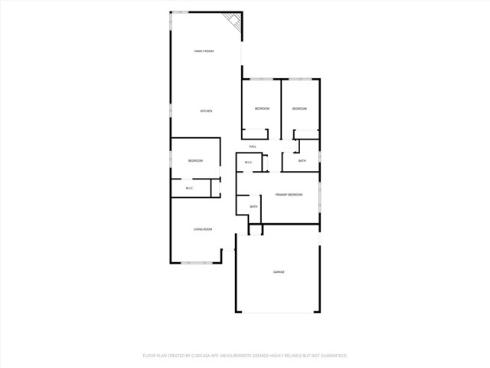 8402  Crescent   Avenue, Buena Park, CA