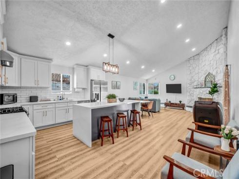 8402 Crescent Avenue, Buena Park, CA