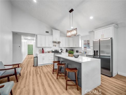 8402 Crescent Avenue, Buena Park, CA