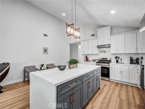 8402 Crescent Avenue, Buena Park, CA