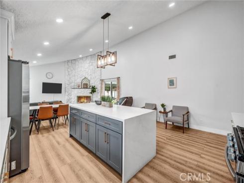 8402 Crescent Avenue, Buena Park, CA