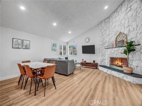 8402 Crescent Avenue, Buena Park, CA