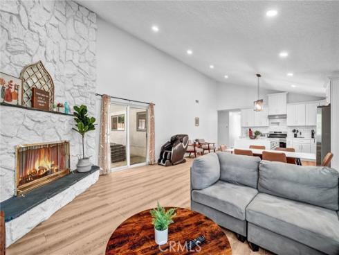 8402 Crescent Avenue, Buena Park, CA