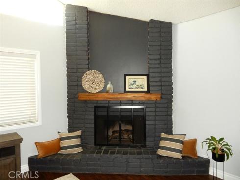 8428  Los Amores   Street, Buena Park, CA