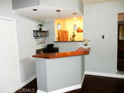 8428  Los Amores   Street, Buena Park, CA