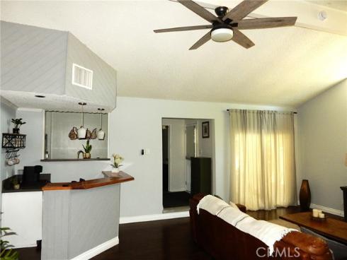 8428  Los Amores   Street, Buena Park, CA