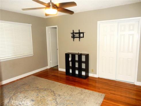 8428  Los Amores   Street, Buena Park, CA