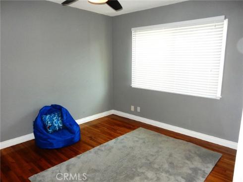 8428  Los Amores   Street, Buena Park, CA