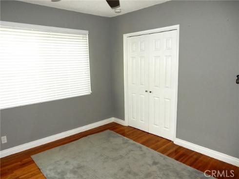 8428  Los Amores   Street, Buena Park, CA