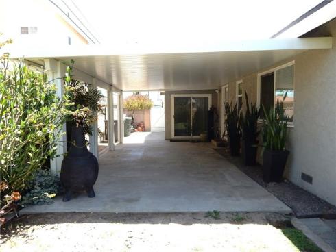 8428  Los Amores   Street, Buena Park, CA