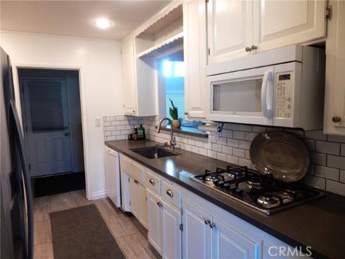 8428  Los Amores   Street, Buena Park, CA