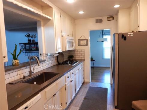 8428  Los Amores   Street, Buena Park, CA