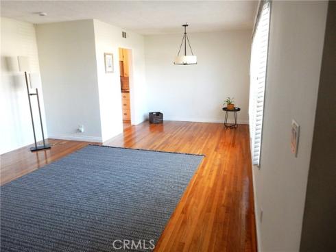 8428  Los Amores   Street, Buena Park, CA