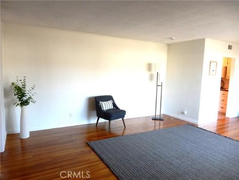 8428  Los Amores   Street, Buena Park, CA