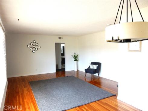 8428  Los Amores   Street, Buena Park, CA