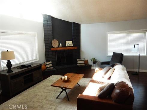 8428  Los Amores   Street, Buena Park, CA