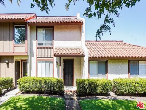 4557 Toledo Way