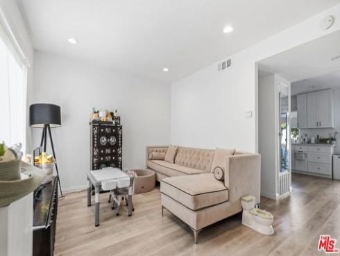 4557 Toledo Way, Buena Park, CA