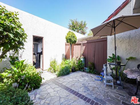 4557 Toledo Way, Buena Park, CA