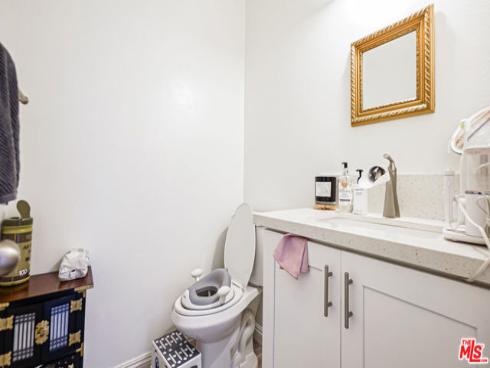 4557 Toledo Way, Buena Park, CA