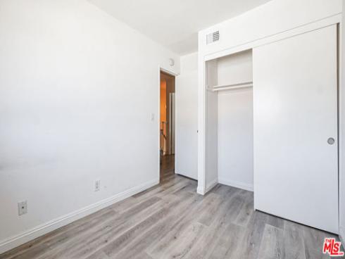 4557 Toledo Way, Buena Park, CA