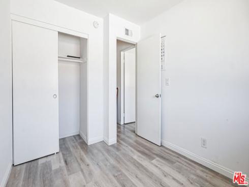 4557 Toledo Way, Buena Park, CA