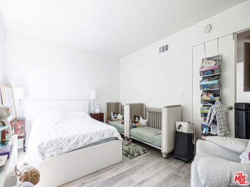 4557 Toledo Way, Buena Park, CA