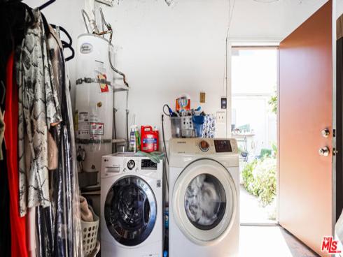 4557 Toledo Way, Buena Park, CA